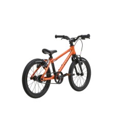 RASCAL 16 children's bike