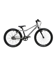 RASCAL 20 children's bike