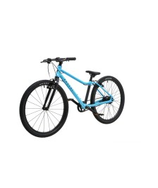 RASCAL 24 children's bike