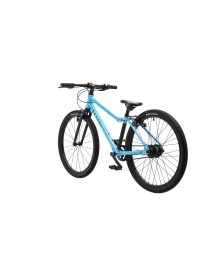 RASCAL 24 children's bike