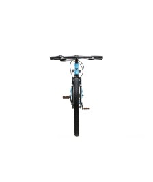 RASCAL 24 children's bike