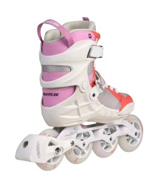 POWERSLIDE ARGON 90 skates