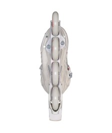 POWERSLIDE Argon 90 riedučiai
