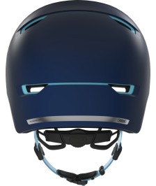 Abus Scraper 3.0 Helmet