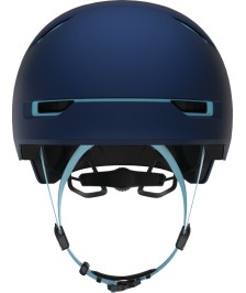 Abus Scraper 3.0 Helmet