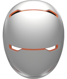 Abus Scraper 3.0 Helmet