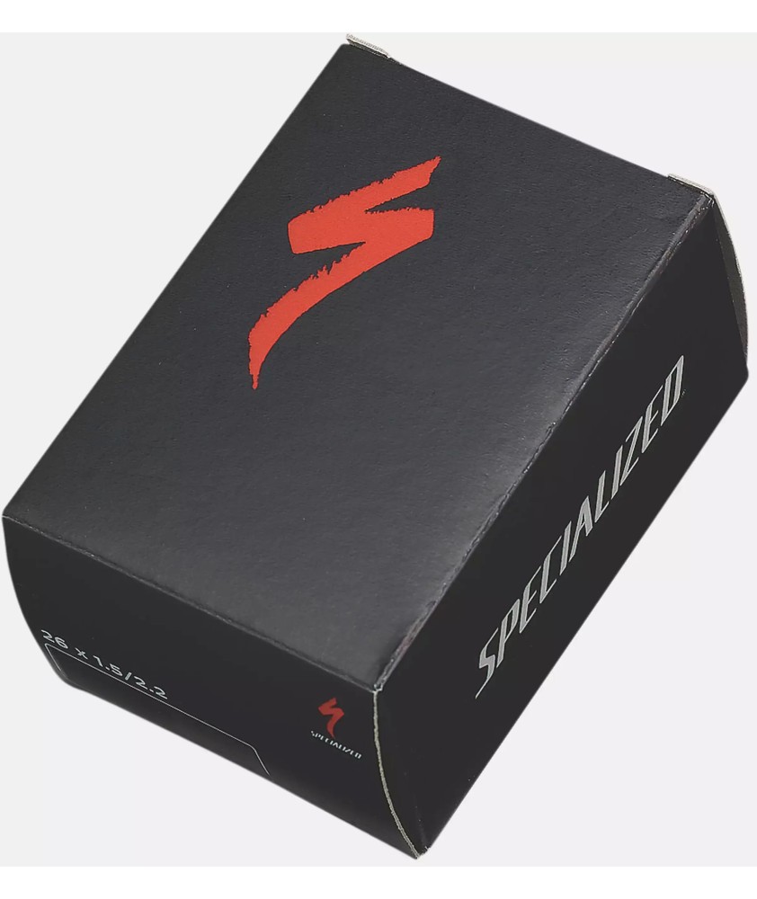 Specialized dviračio kamera 700 x 20-28C Presta 40 mm