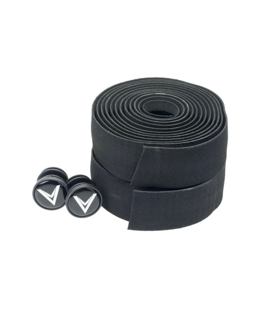 VOXOM Bar Tape Gb2