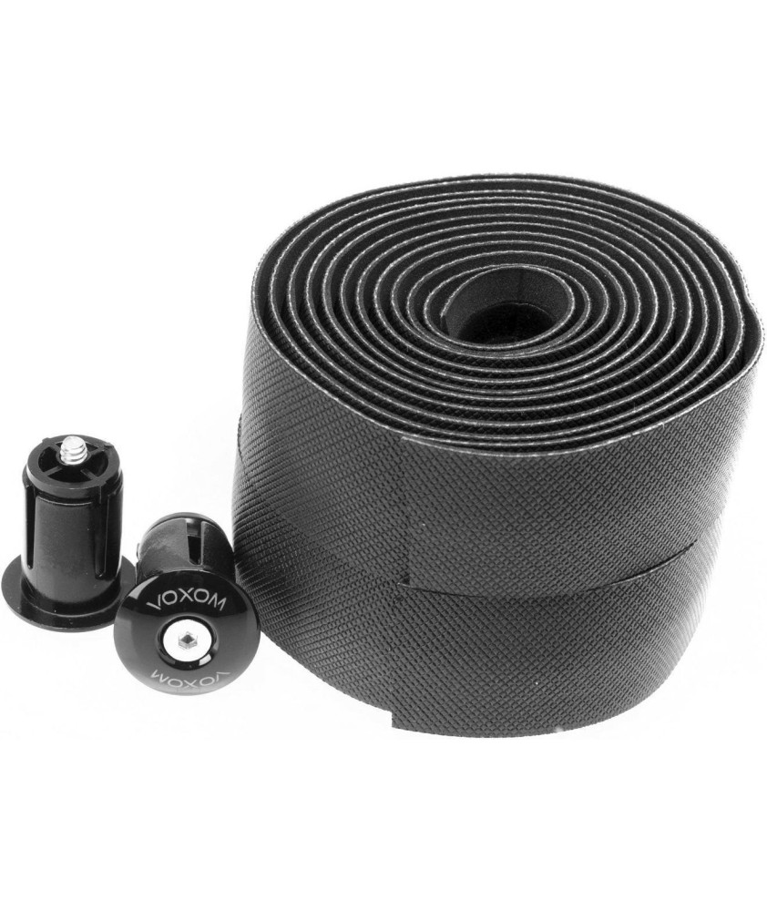 VOXOM Bar Tape Gb3
