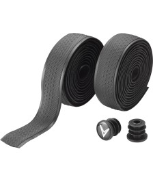 VOXOM Bar Tape Gb9