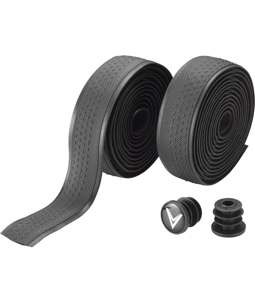 VOXOM Bar Tape Gb9