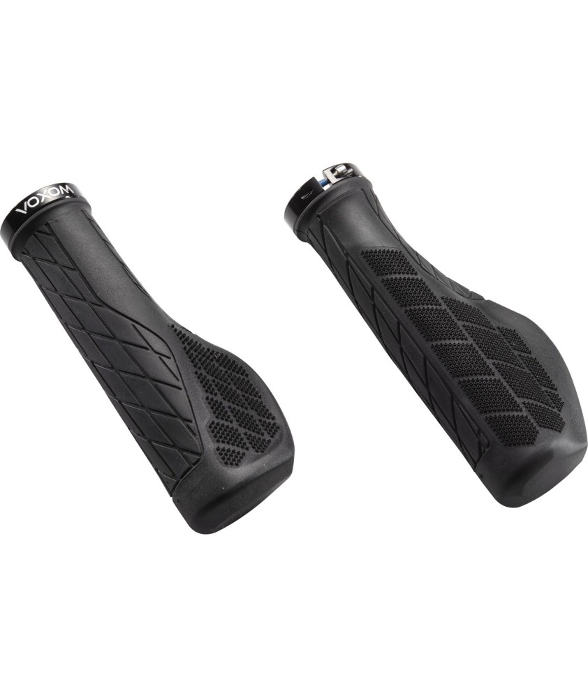 VOXOM Grips Gr27