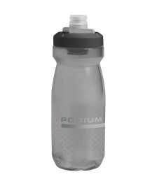 CamelBak Podium 620ml gertuvė