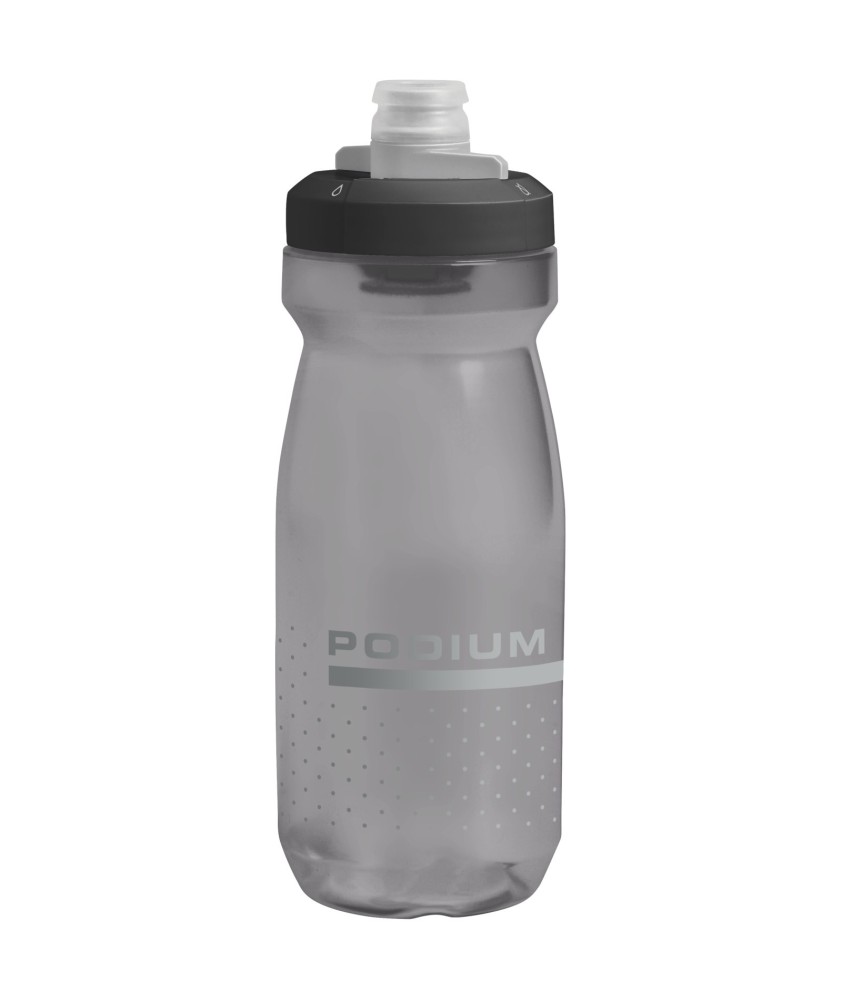 CamelBak Podium 620ml gertuvė