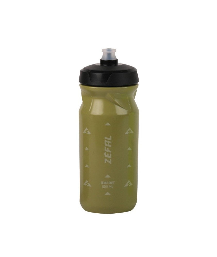 Zefal SENSE SOFT 65 bottle