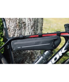 Zefal Z Adventure C3 dviračio rėmo krepšys