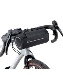 Zefal Z ADVENTURE F2 handlebar bag
