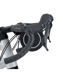 Zefal Z ADVENTURE F2 handlebar bag