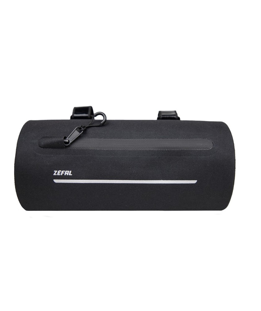 Zefal Z ADVENTURE F2 handlebar bag