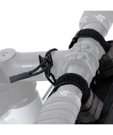Zefal Z ADVENTURE F1 handlebar bag