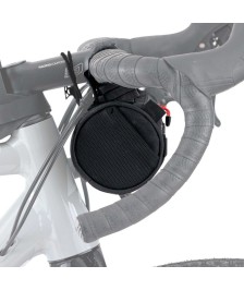 Zefal Z ADVENTURE F1 handlebar bag
