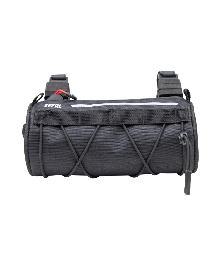 Zefal Z ADVENTURE F1 handlebar bag