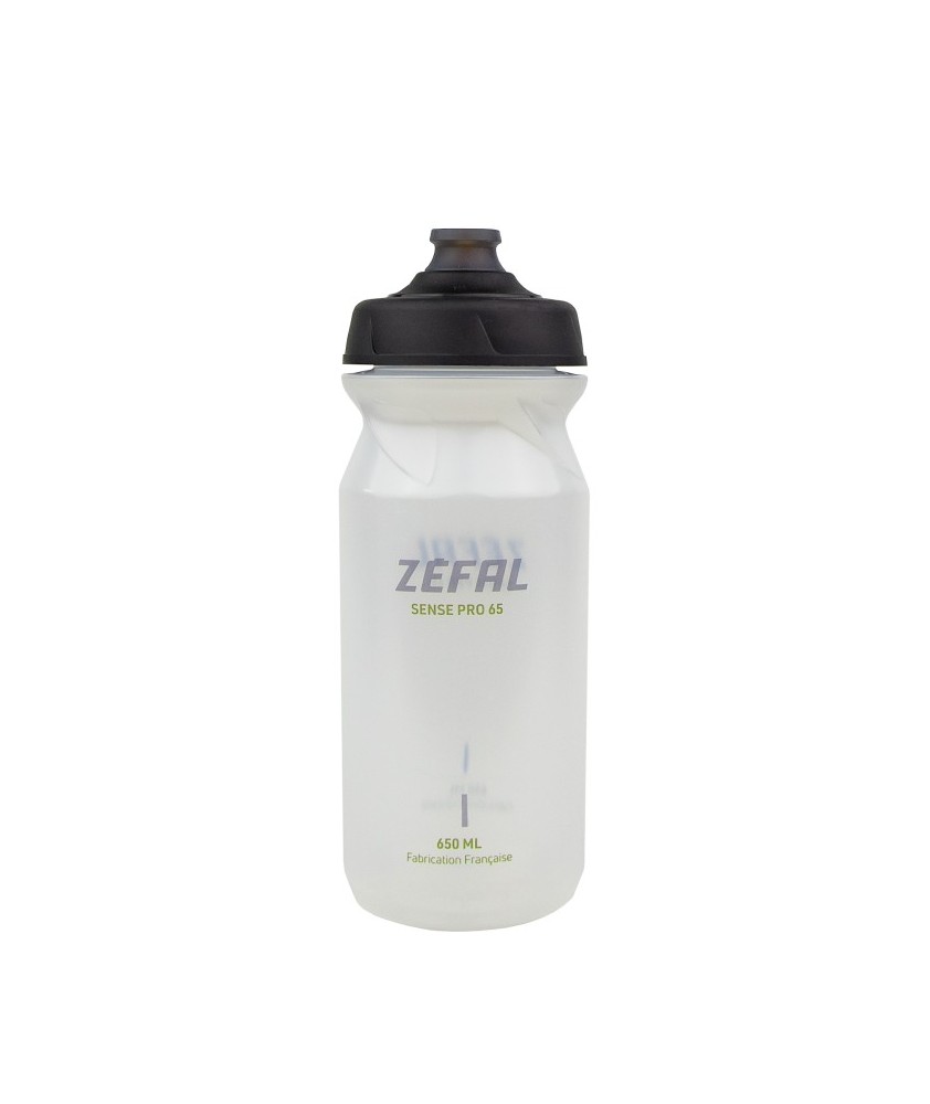 Zefal Sense Pro 65 bottle