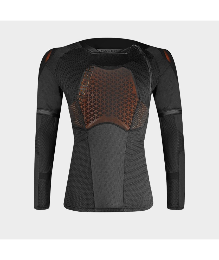 Racer Alpha Top 2 apsauginė liemenė