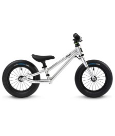 Early Rider Charger 12 balansinis dviratis