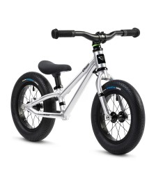 Early Rider Charger 12 balansinis dviratis