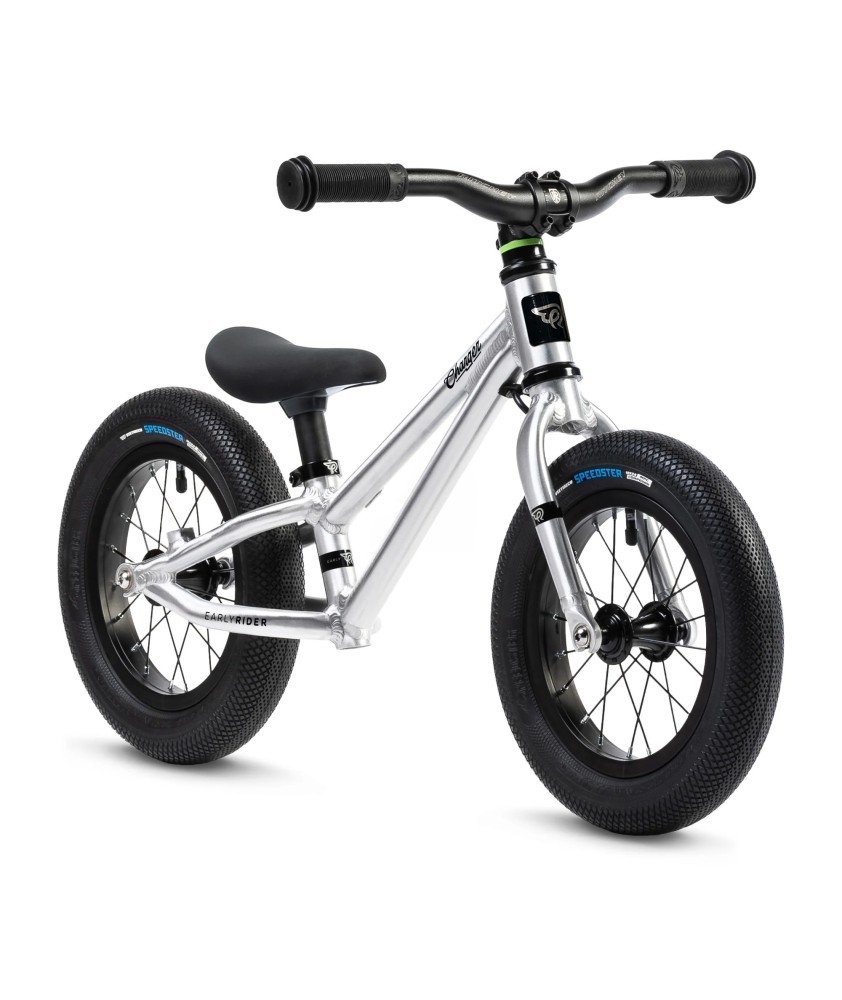 Early Rider Charger 12 balansinis dviratis