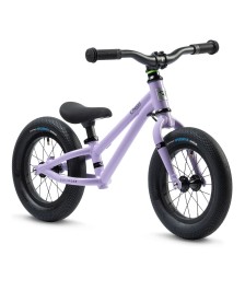Early Rider Charger 12 balansinis dviratis