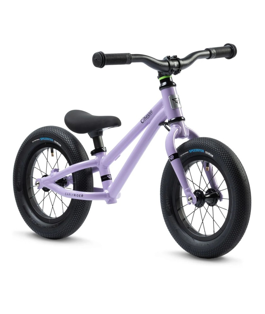 Early Rider Charger 12 balansinis dviratis