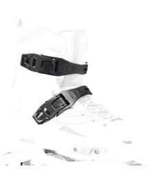 Rollerblade Lightning Cuff/45 Buckles sagteliu rinkinys riedučiams