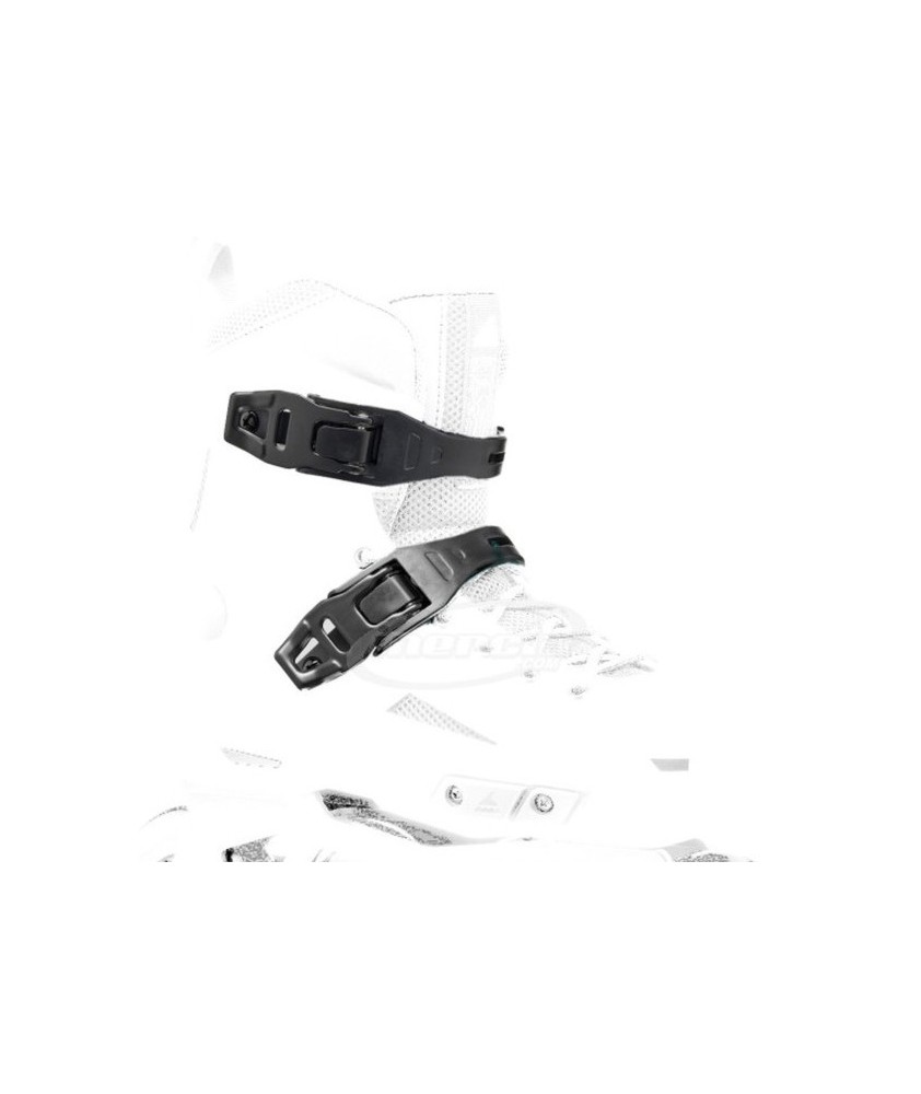 Rollerblade Lightning Cuff/45 Buckles