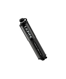 Lezyne POCKET DRIVE HV pompa