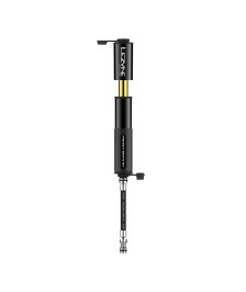 Lezyne POCKET DRIVE HV pump