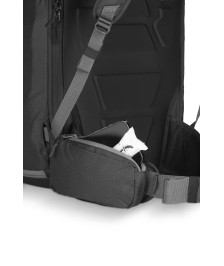 Picture Komit.TR 34 Backpack