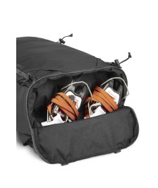 Picture Komit.TR 34 Backpack
