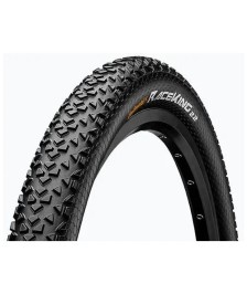 Dviračio padanga CONTINENTAL RACE KING 27.5x2.00 50-684