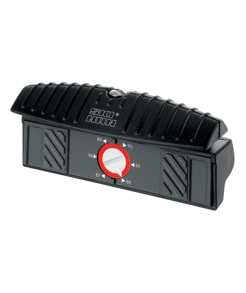 Edge Tuner Maplus Ergo Sharp 85-90