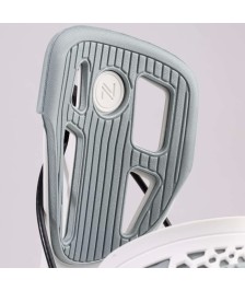 FLOW Fuse snowboard bindings