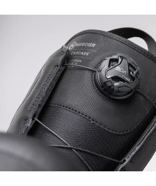 Nidecker Cascade snowboard boots