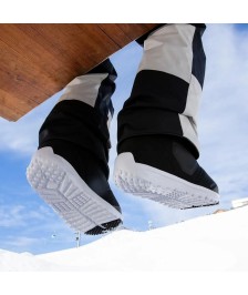 Nidecker Cascade W snowboard boots