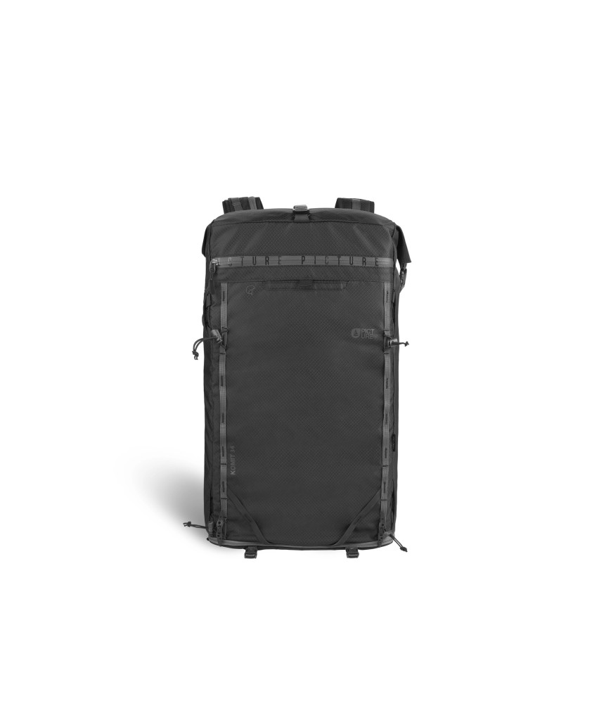 Picture Komit.TR 34 Backpack