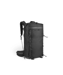 Picture Komit.TR 34 Backpack