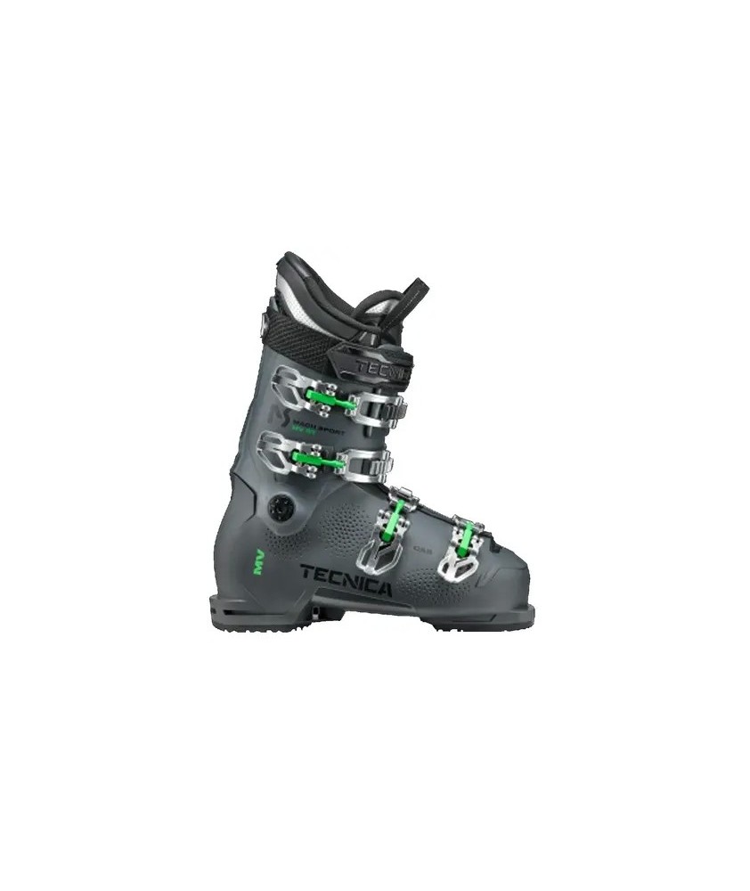 Tecnica Mach Sport MV 90 RT kalnų slidinėjimo batai