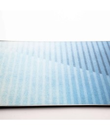 Nidecker Play snowboard