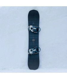 Nidecker Play snowboard