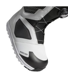 Nidecker Cascade snowboard boots
